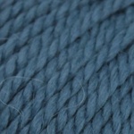 Andes 12 Ply 17-18 Denim