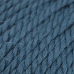 Andes 12 Ply 17-18 Denim