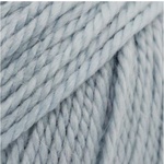 Andes 12 Ply 17-19 Sky Blue