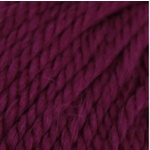 Andes 12 Ply 17-23 Dark Fuschia