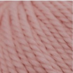 Andes 12 Ply 17-26 Pink