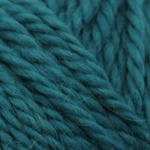 Andes 12 Ply 17-34 Turquoise