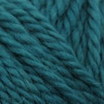 Andes 12 Ply 17-34 Turquoise