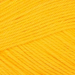Fiddlesticks Posie 4ply Cotton - P006 Duck