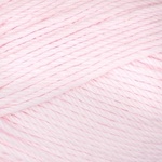 Fiddlesticks Posie 4ply Cotton - P008 Petal