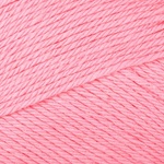 Fiddlesticks Posie 4ply Cotton - P010 Fairy