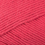 Fiddlesticks Posie 4ply Cotton - P012 Watermelon