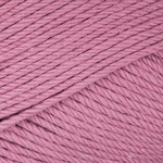 Fiddlesticks Posie 4ply Cotton - P014 Musk