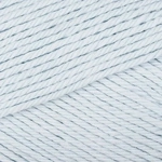 Fiddlesticks Posie 4ply Cotton - P023 Ice Blue