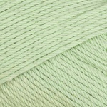 Fiddlesticks Posie 4Ply Cotton P032 Nil