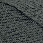 Peppin 10 Ply - 1026 Slate