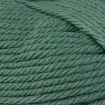 Peppin 10 Ply - 1029 Grass