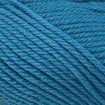 Peppin 10 Ply - 1033 Teal