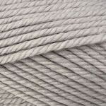 Peppin 10 Ply - 1034 Silver