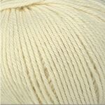 Peppin 14 1401 Cream