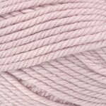 Peppin 14 1403 Dusky Pink