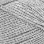 Peppin 14 1409 Light Grey Melange