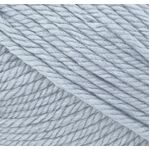 Peppin 14 1413 Ice Blue
