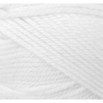 Fiddlesticks Peppin 4 401 White