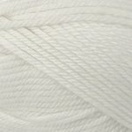 Fiddlesticks Peppin 4 402 Cream