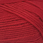 Fiddlesticks Peppin 4 412 Cherry