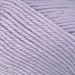 Fiddlesticks Peppin 4 421 Lilac