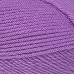 Fiddlesticks Peppin 4 422 Violet