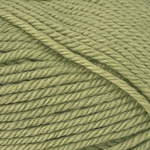 Fiddlesticks Peppin 4 429 Pine