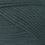 Fiddlesticks Peppin 4 434 Pine