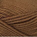 Fiddlesticks Finch 10 Ply - 6231 Tobacco