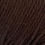 Fiddlesticks Finch 10 Ply 6232 Donkey