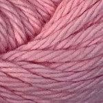 Fiddlesticks Finch 10 Ply - 6234 Baby Doll
