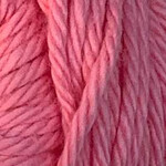 Fiddlesticks Finch 10 Ply - 6235 Lolly