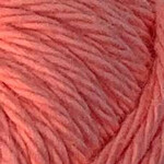 Fiddlesticks Finch 10 Ply - 6236 Coral