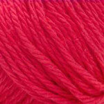 Fiddlesticks Finch 10 Ply 6237 Watermelon