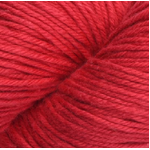 Fiddlesticks Finch 10 Ply - 6239 Pillar Box Red