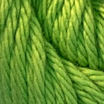 Fiddlesticks Finch 10 Ply - 6241 Lime