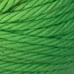 Fiddlesticks Finch 10 Ply - 6242 Mint