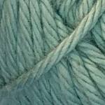 Fiddlesticks Finch 10 Ply 6243 Pond