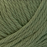 Fiddlesticks Finch 10 Ply - 6224 Sea Foam