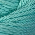 Fiddlesticks Finch 10 Ply - 6246 Aqua