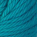 Fiddlesticks Finch 10 Ply 6247 Turquoise