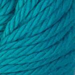 Fiddlesticks Finch 10 Ply - 6247 Turquoise