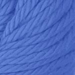 Fiddlesticks Finch 10 Ply - 6249 Cornflower