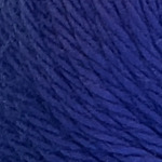 Fiddlesticks Finch 10 Ply - 6250 Cobalt