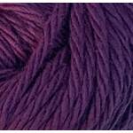 Fiddlesticks Finch 10 Ply - 6253 Purple