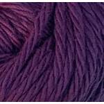 Fiddlesticks Finch 10 Ply - 6253 Purple