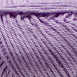 Fiddlesticks Wren W039 Lilac