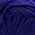 Fiddlesticks Wren W043 Cobalt