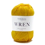 Fiddlesticks Wren W050 Marigold
